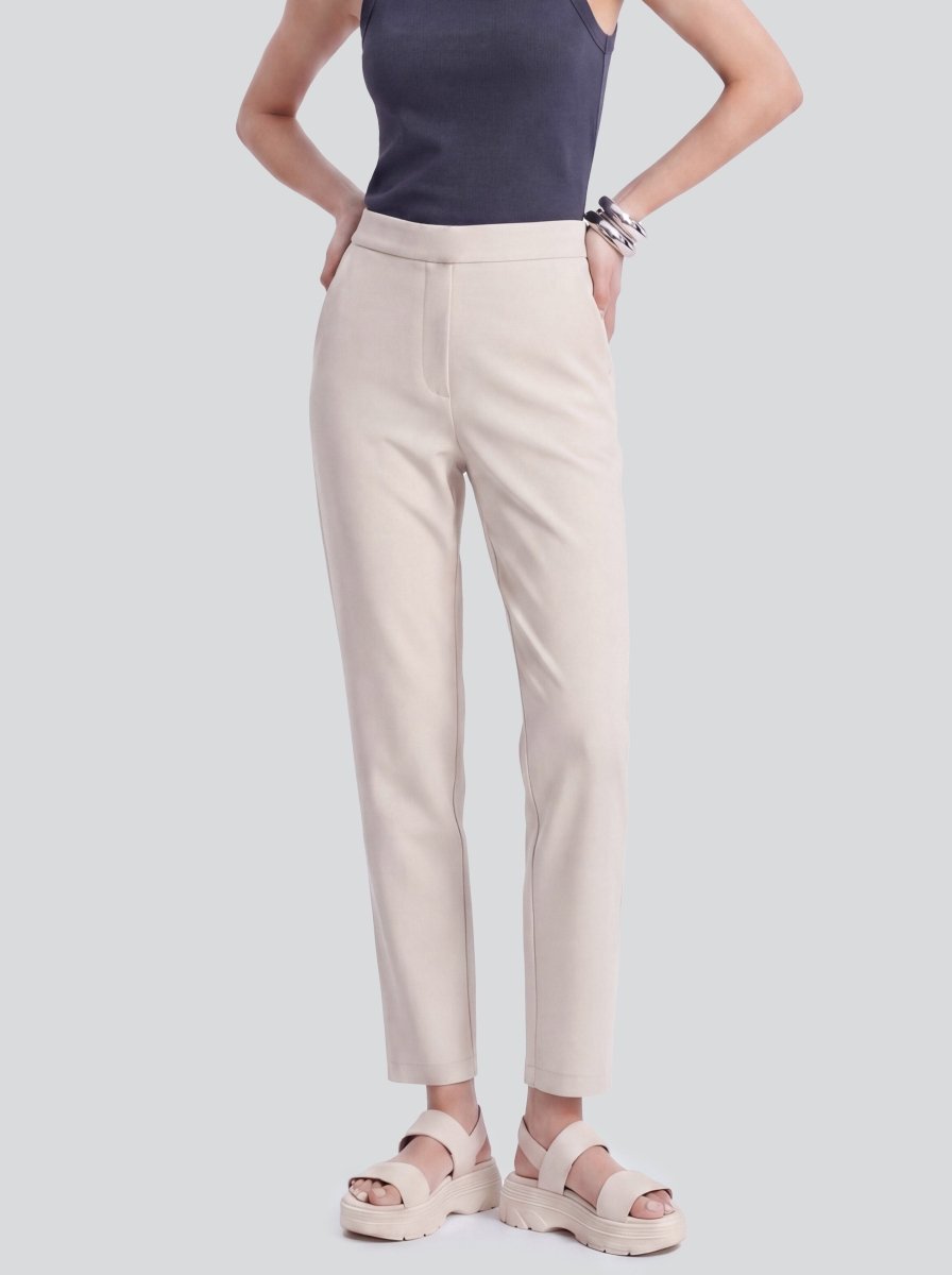 kwoods-ice-cool-pants-7420596