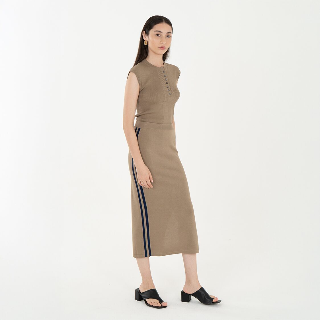 kwoods-ice-cool-sleek-utility-skirt-in-camel-2820809