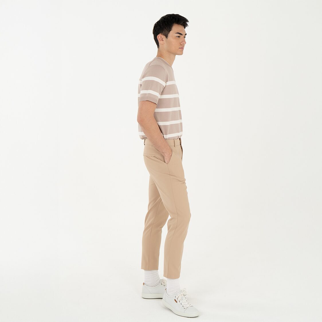 kwoods-ice-cool-urban-fit-pants-in-khaki-2658650