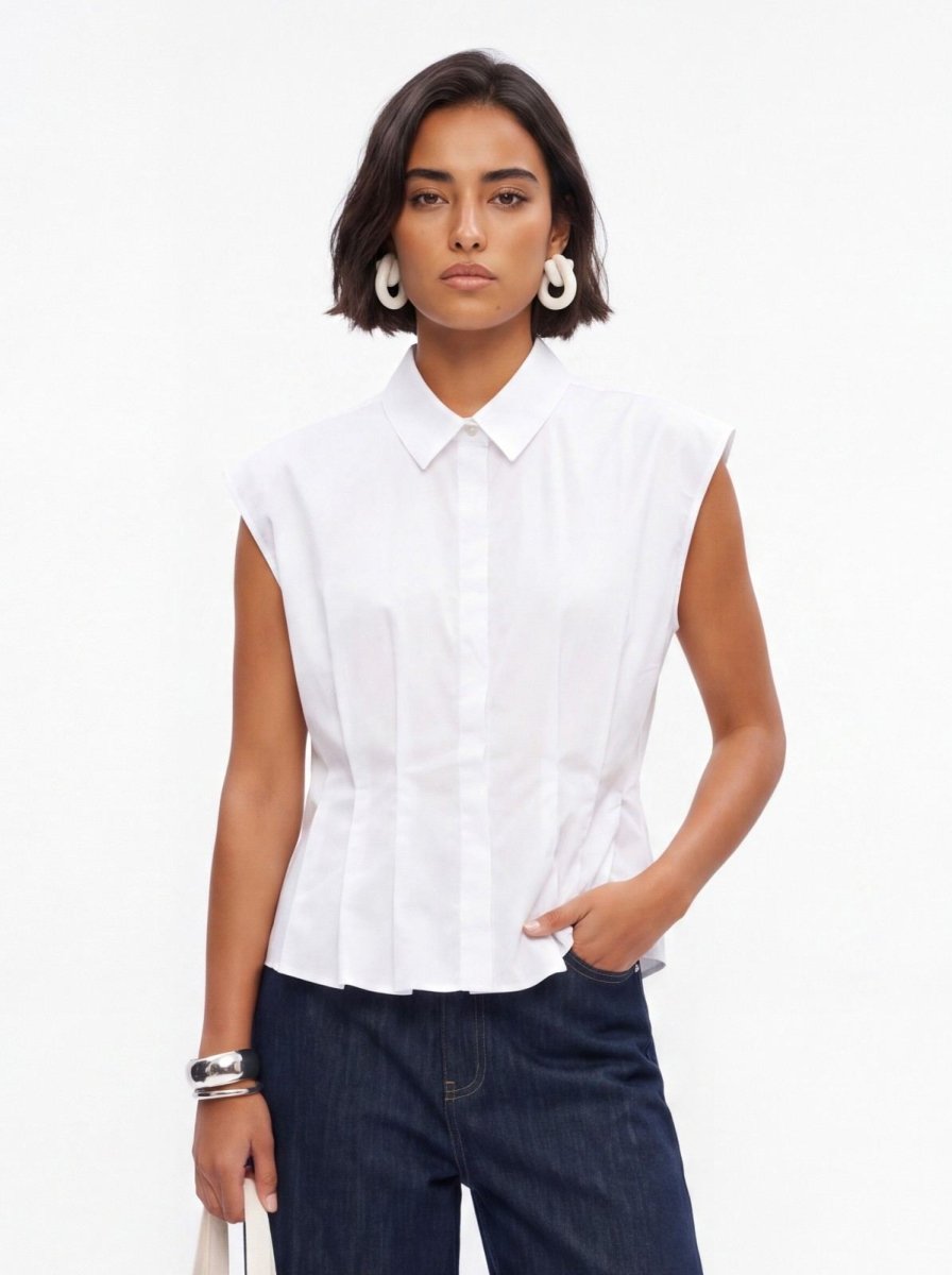 kwoods-madelaine-top-9957933