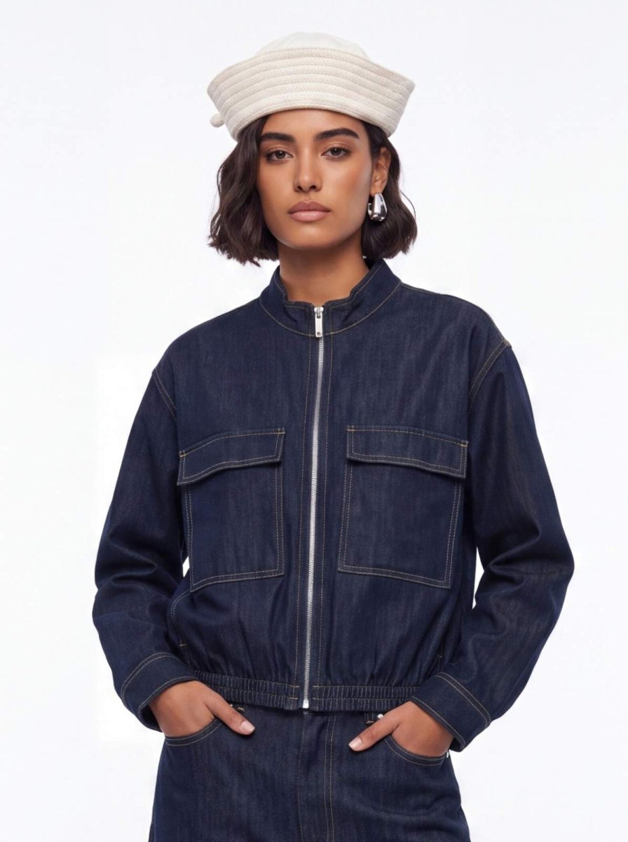 kwoods-marine-denim-jacket-3464588