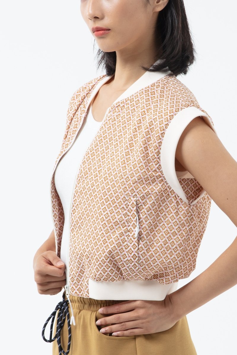 kwoods-meadow-zip-gilet-1964131
