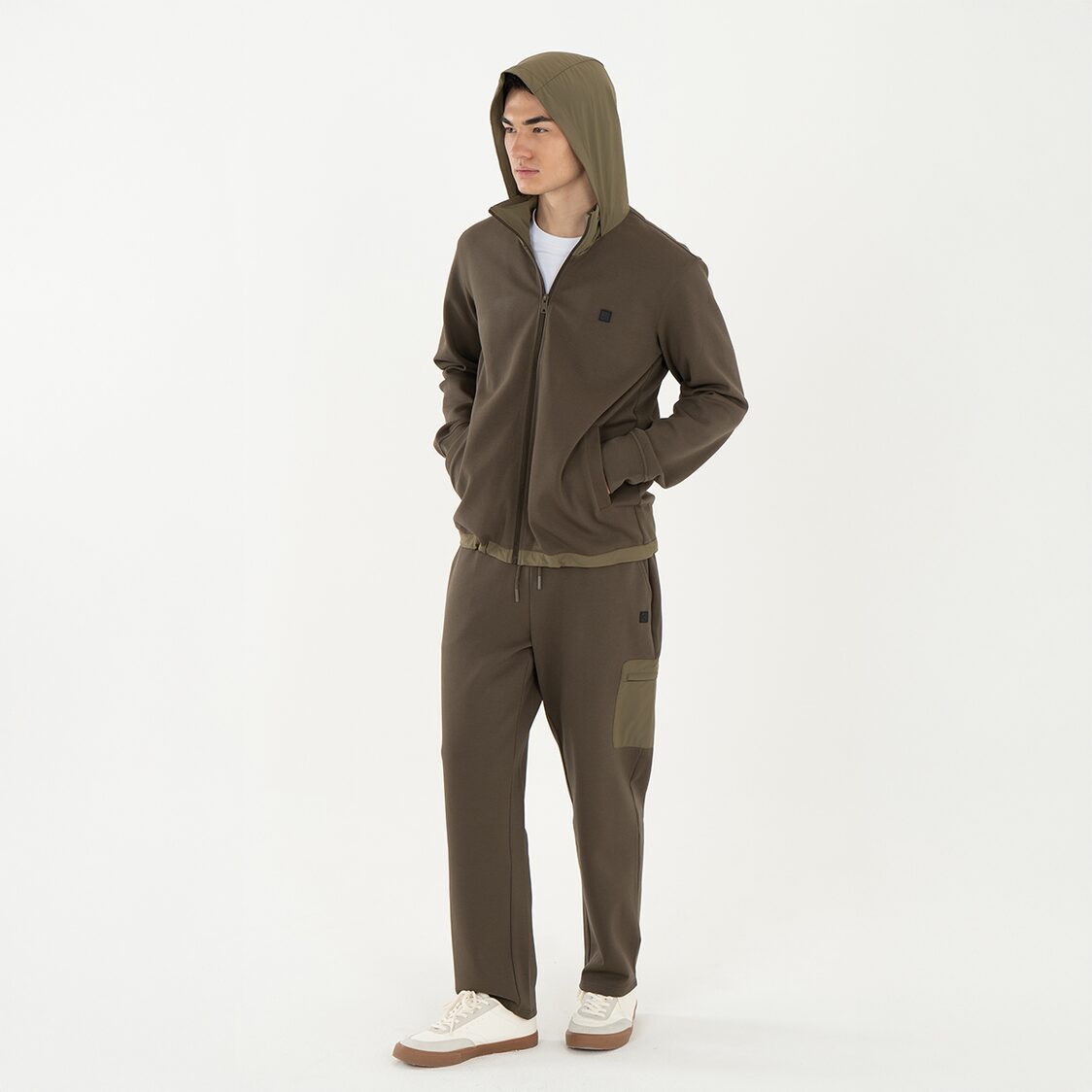 kwoods-mens-drift-zip-up-7214621