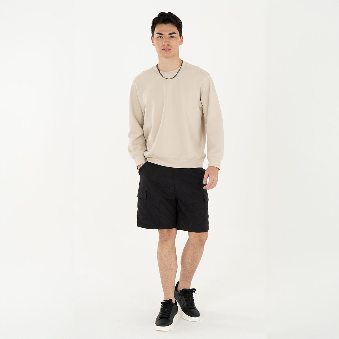 kwoods-mens-flow-sweater-7444090