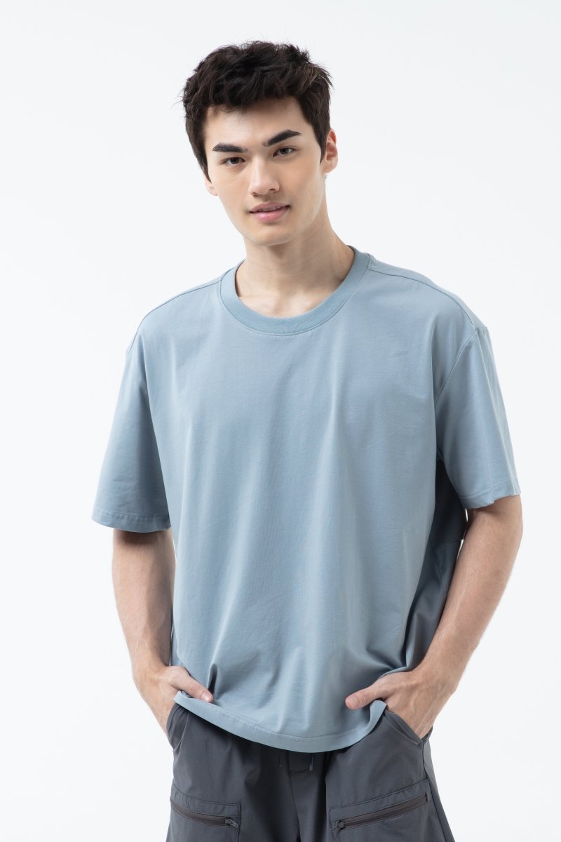 kwoods-mens-nomad-ease-tee-4603035