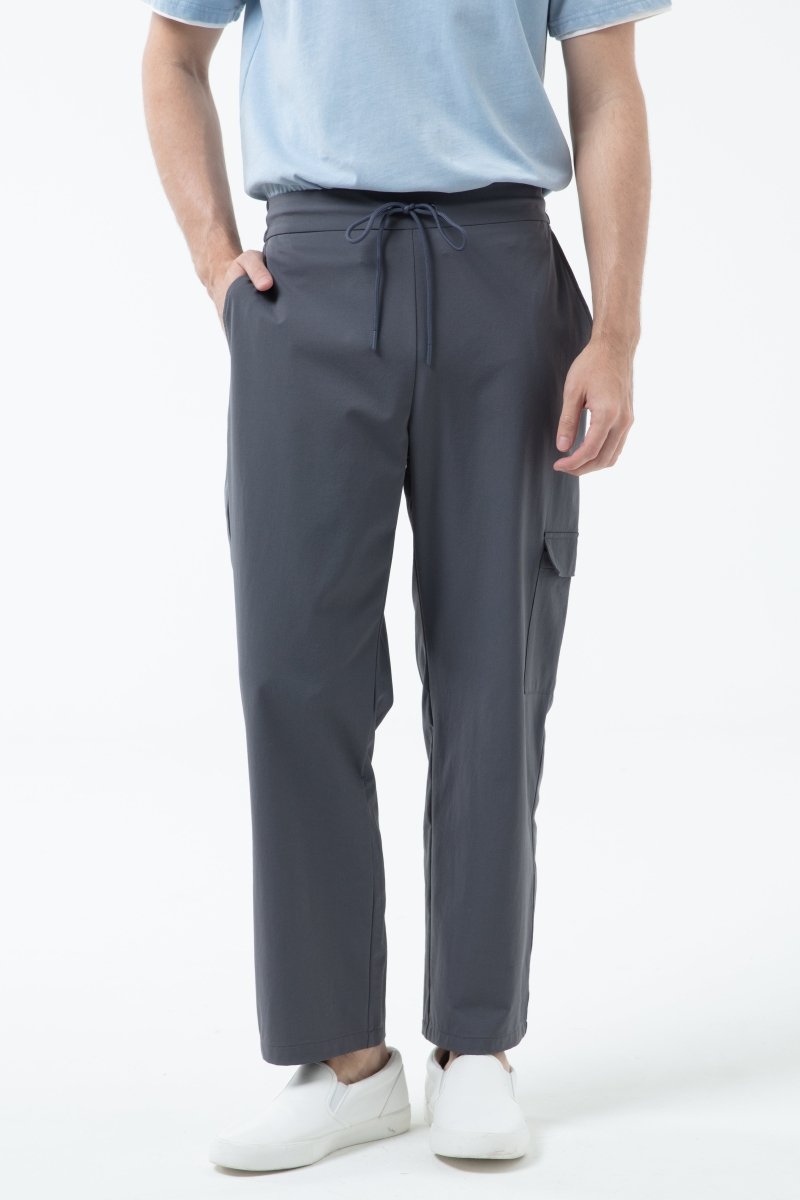 kwoods-mens-voyager-cargo-joggers-5046029