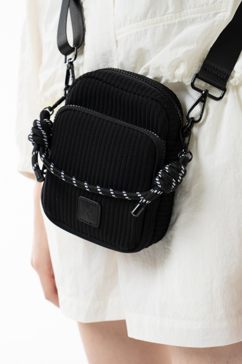 kwoods-mini-axis-mini-shoulder-sling-pouch-3294673