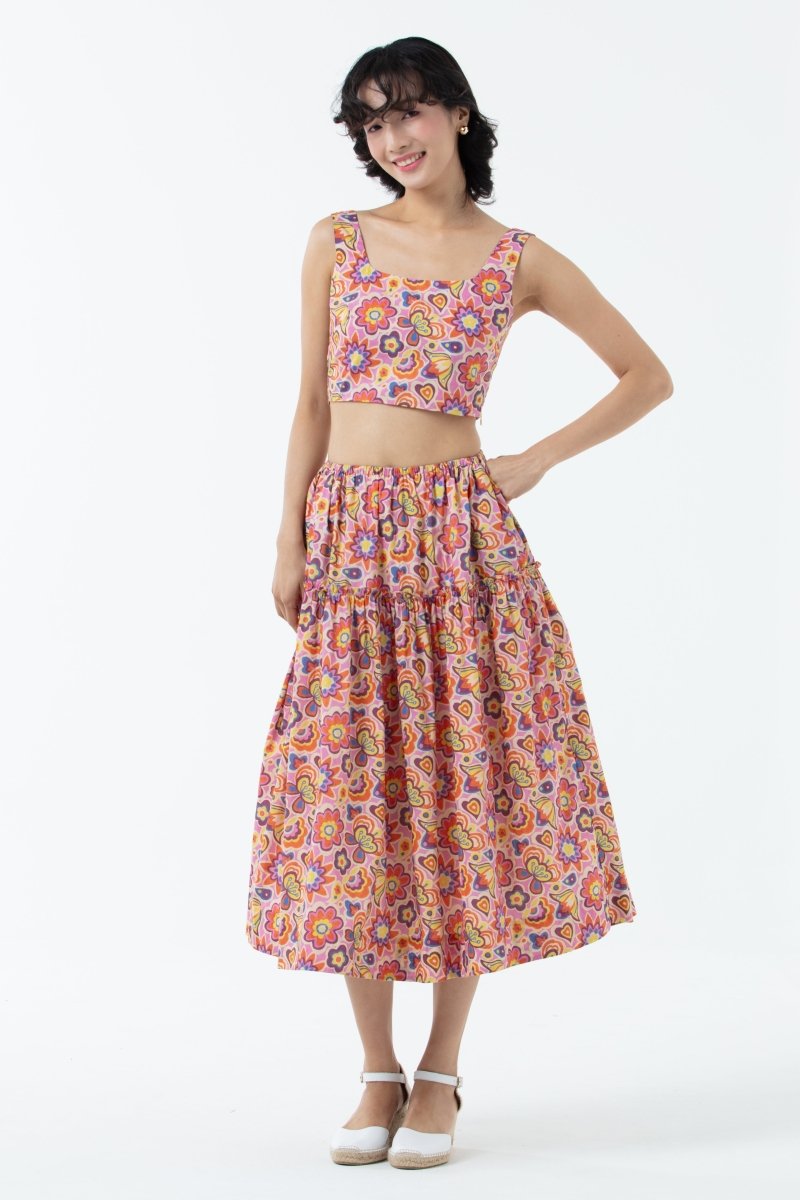 kwoods-mod-floral-skirt-8757930