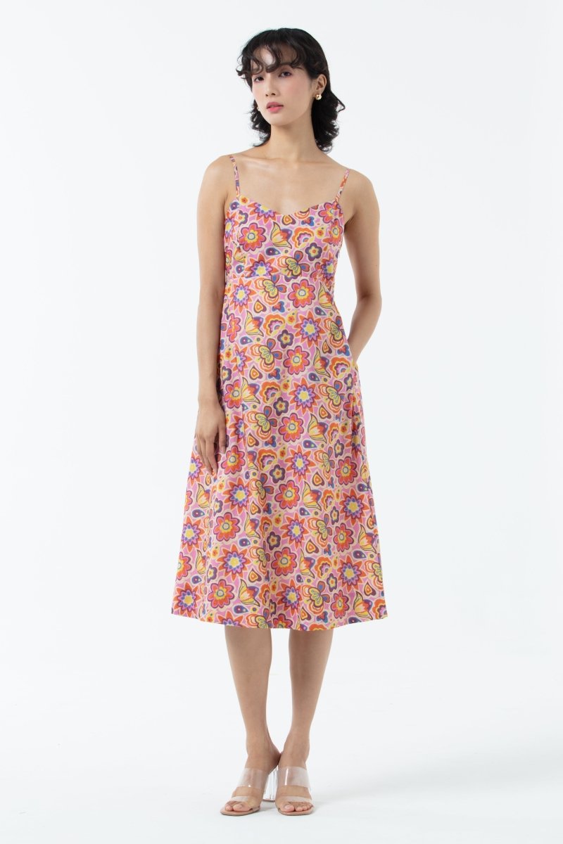 kwoods-mod-floral-sun-dress-9384337