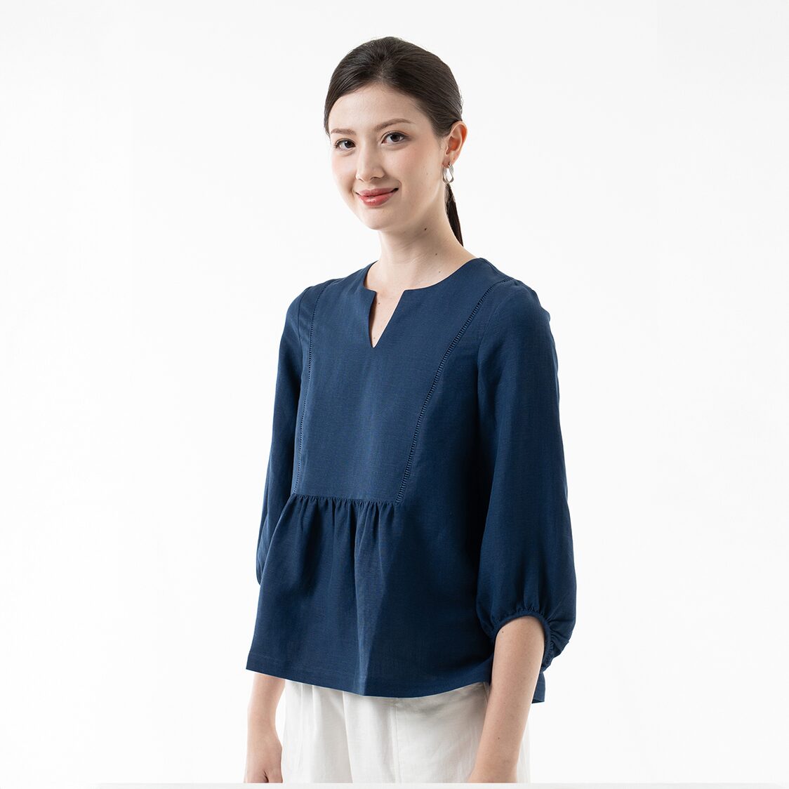 kwoods-modern-folk-peplum-top-5435044