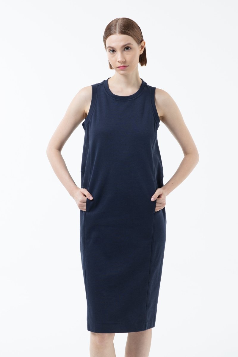 kwoods-modern-tank-shift-midi-3974407