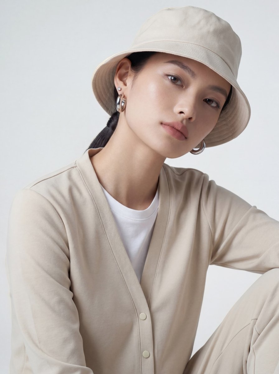 kwoods-nomad-cardigan-9024572