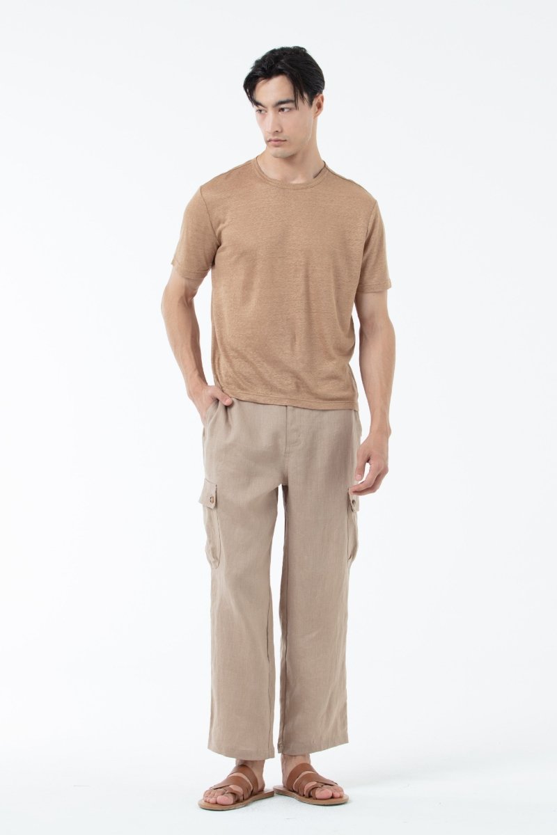 kwoods-nomad-knit-tee-3000273