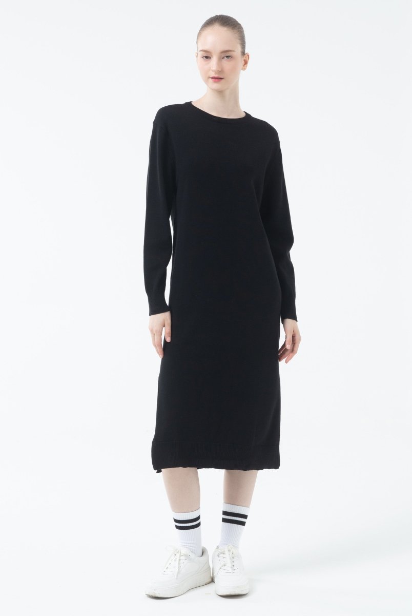 kwoods-nomad-luxe-dress-4930366