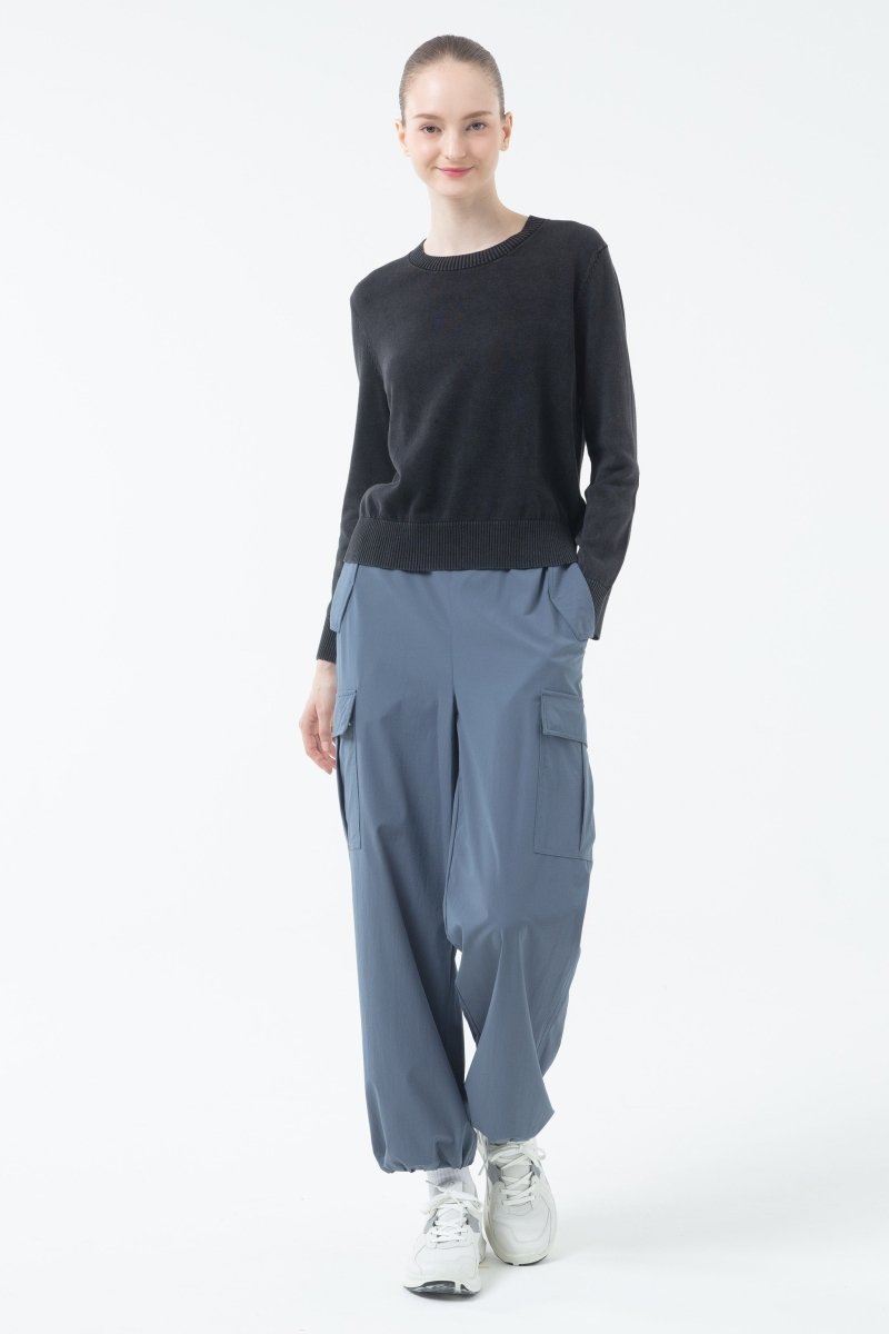 kwoods-nomad-luxe-sweater-8071772