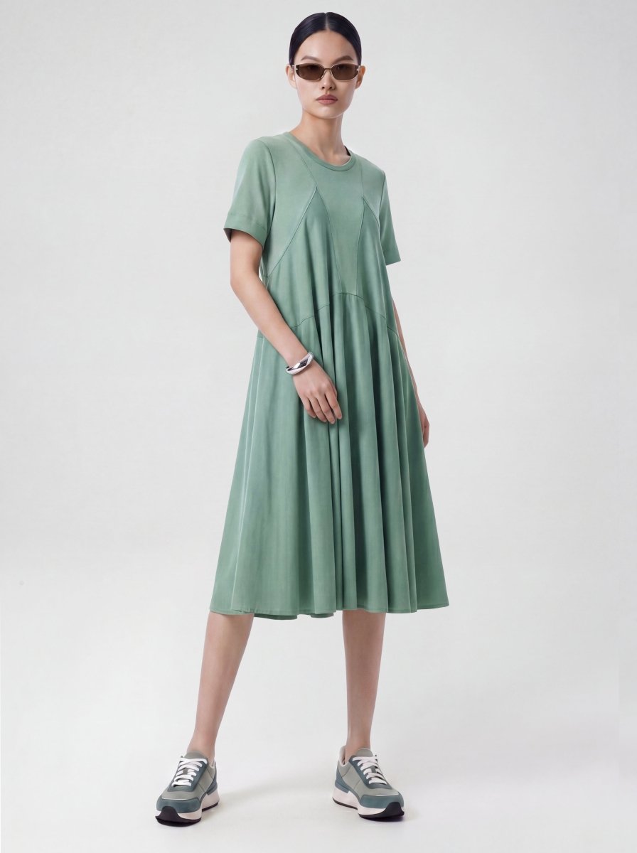 kwoods-nova-flow-dress-8068411
