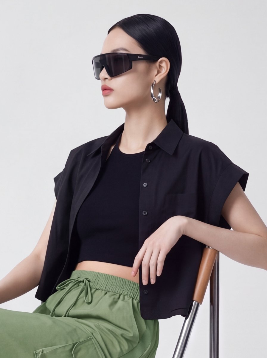 kwoods-nova-urban-crop-top-7815606