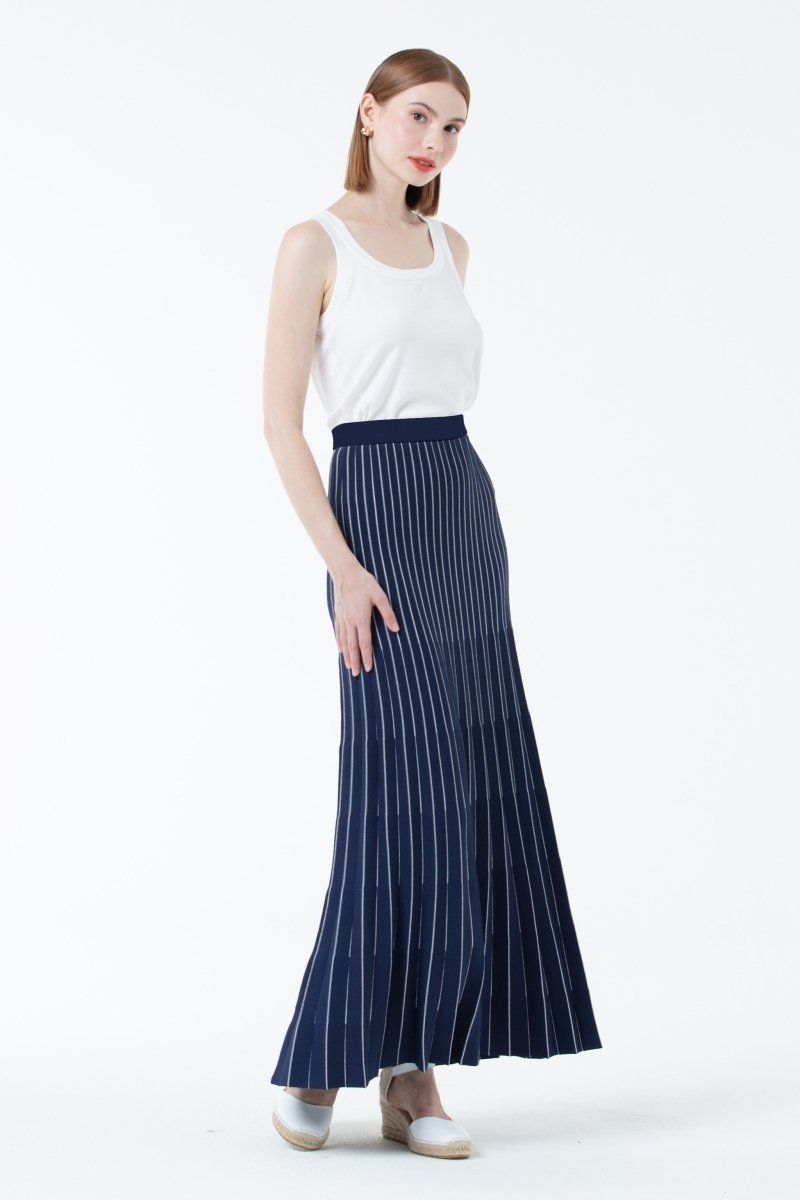 kwoods-ocean-wave-pleated-skirt-5386198