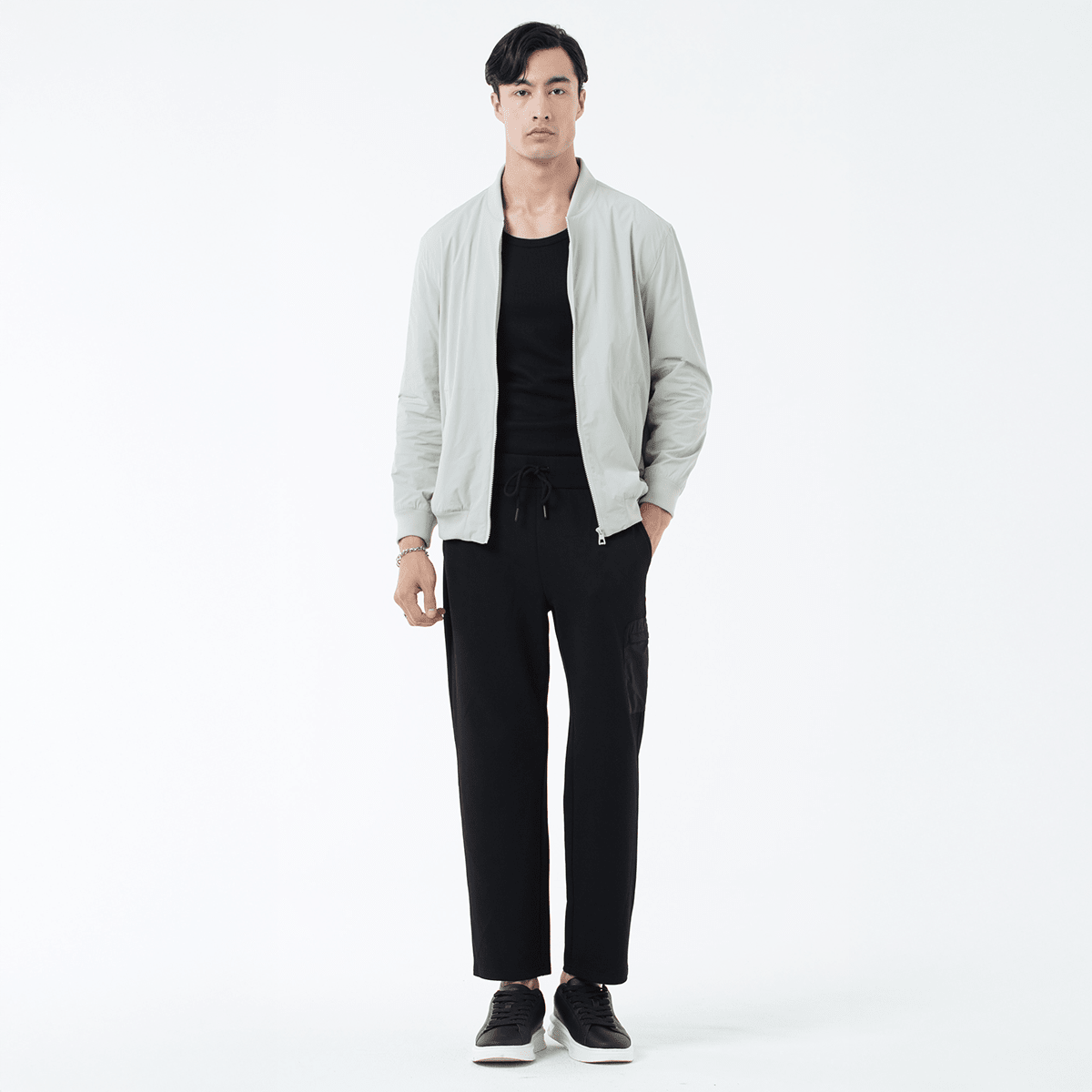 kwoods-packable-jacket-v2-8373207