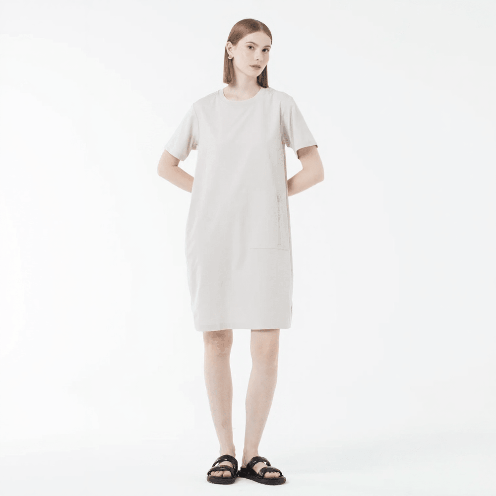 kwoods-packable-pocket-shift-dress-1316397