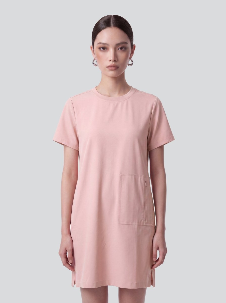kwoods-packable-pocket-shift-dress-6913030
