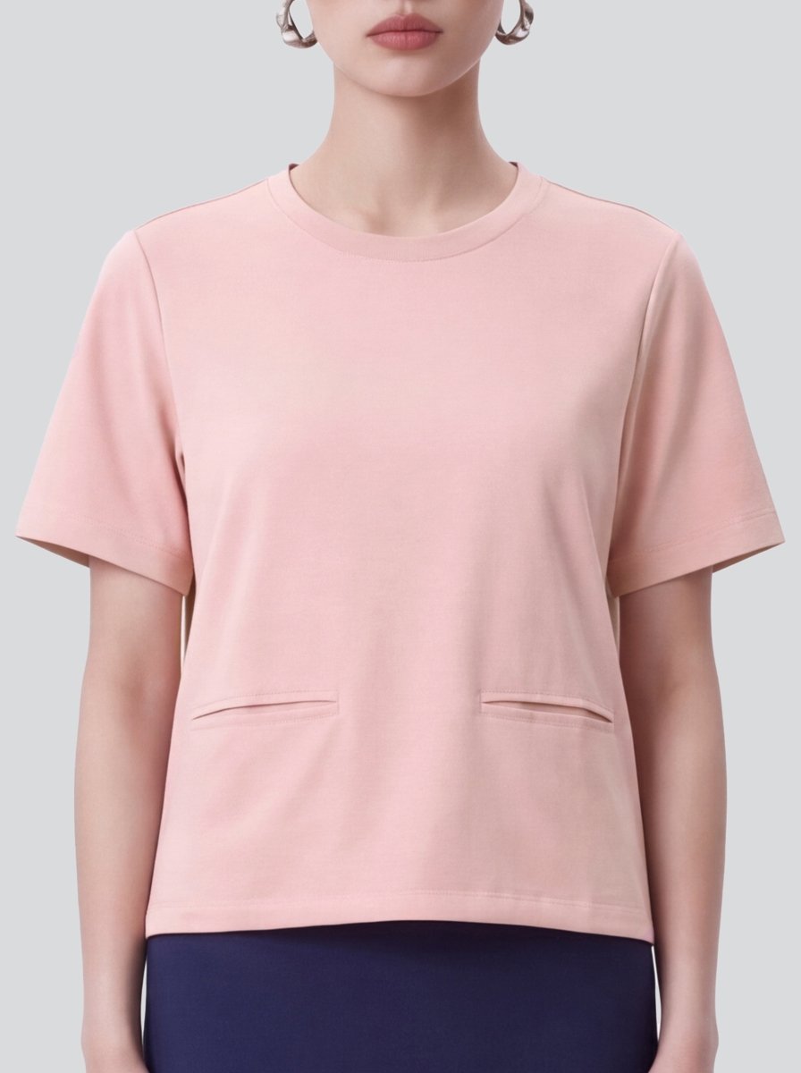 kwoods-packable-pocket-top-5938741