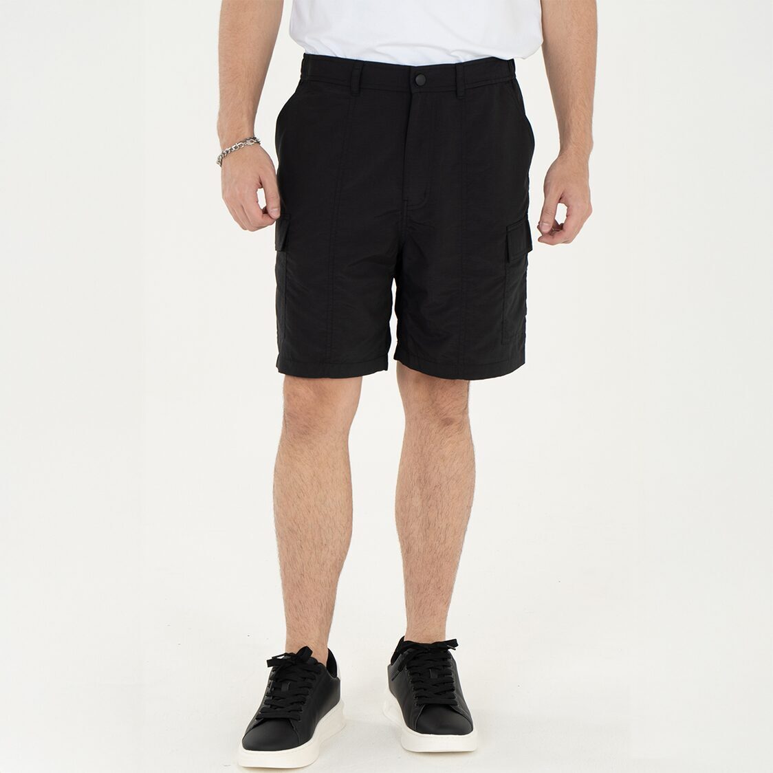 kwoods-patchline-cargo-shorts-8028918