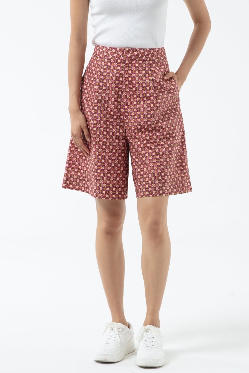 kwoods-petal-weave-shorts-5330080