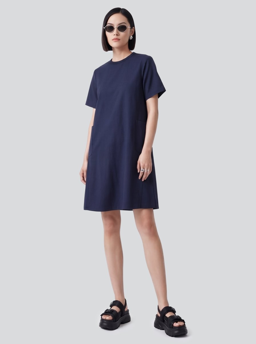 kwoods-relaxed-shift-dress-8519106