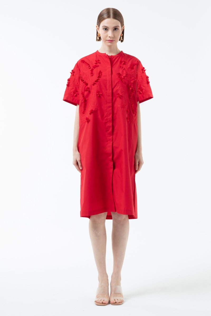 kwoods-scarlet-blossom-dress-7972887
