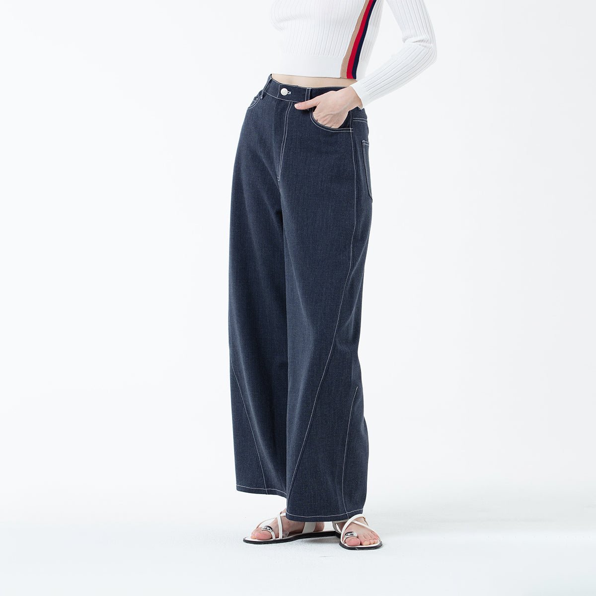 kwoods-slouchfit-barrel-pants-6144550