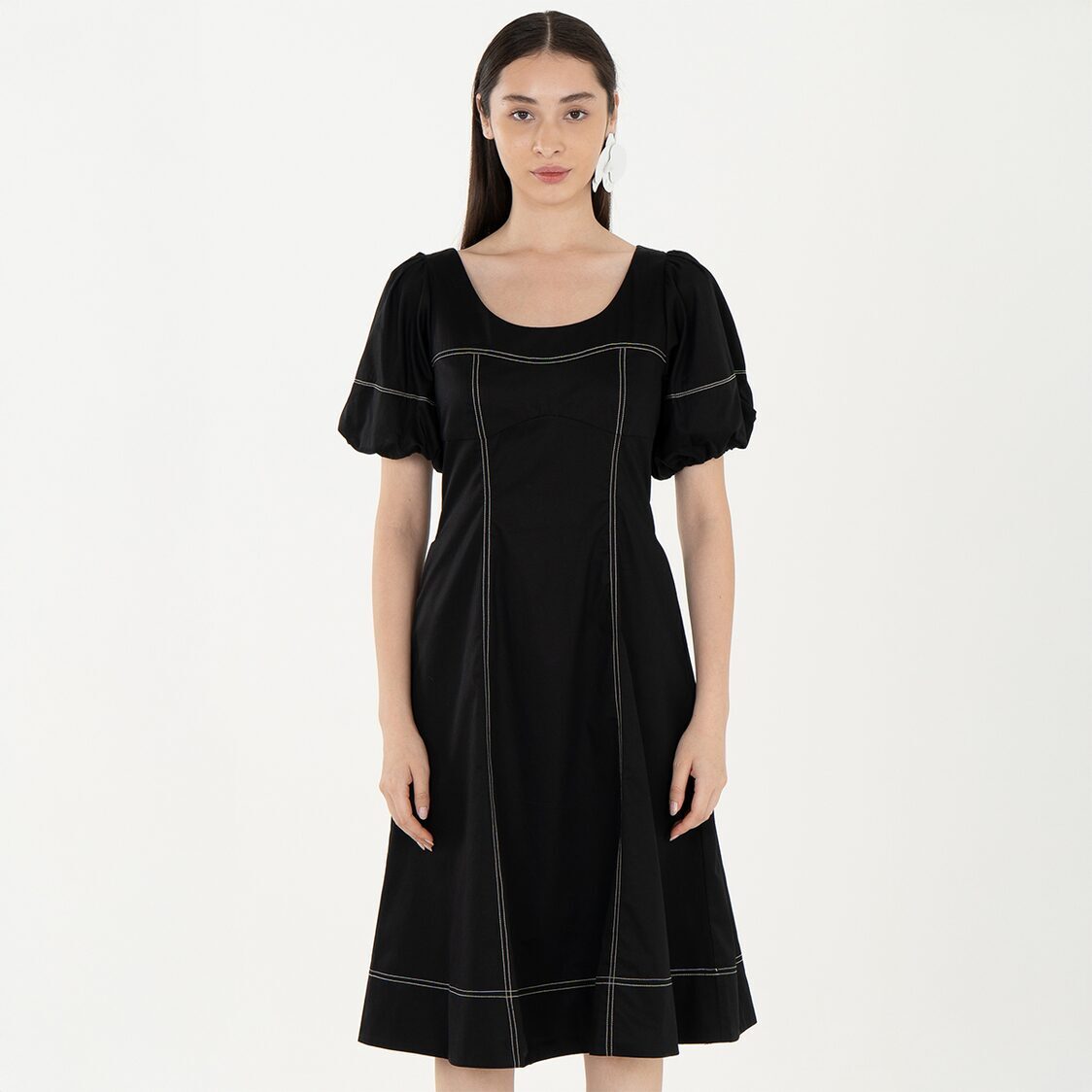 kwoods-stain-repellent-seam-theory-dress-4370415