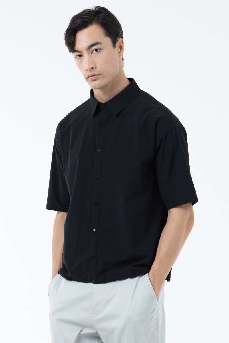 kwoods-urban-breeze-overshirt-1271147