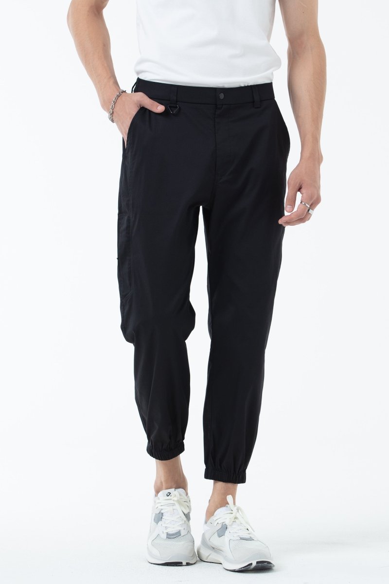 kwoods-urban-cargo-joggers-9844926