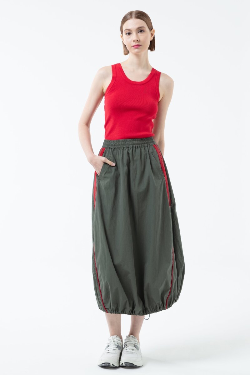 kwoods-urban-dash-bubble-skirt-9819957
