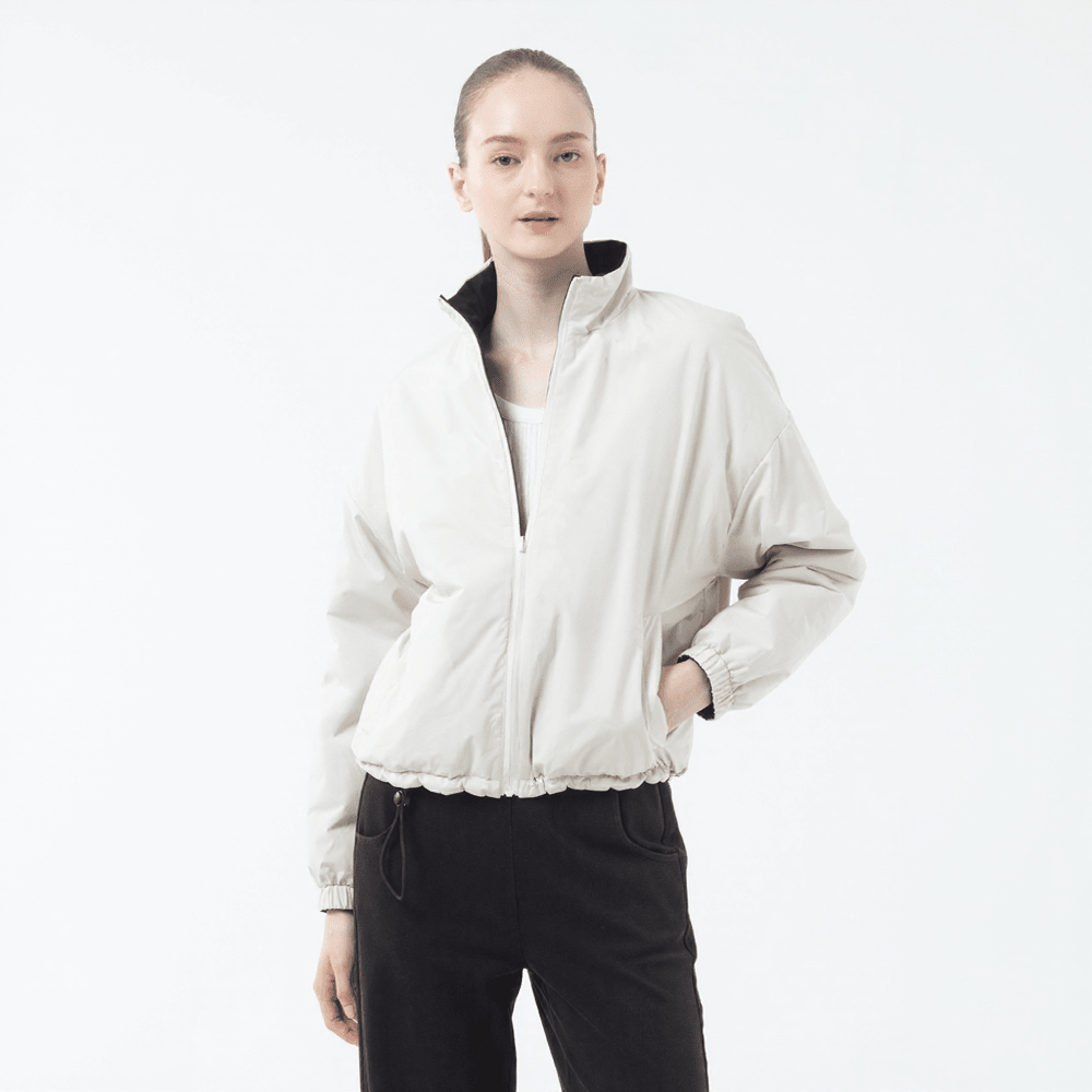 kwoods-urban-duality-puffer-jacket-3839758