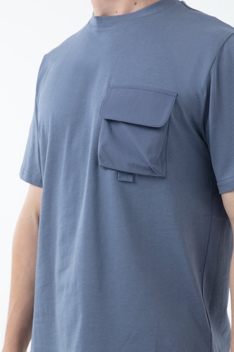 kwoods-urban-ease-tee-6686621