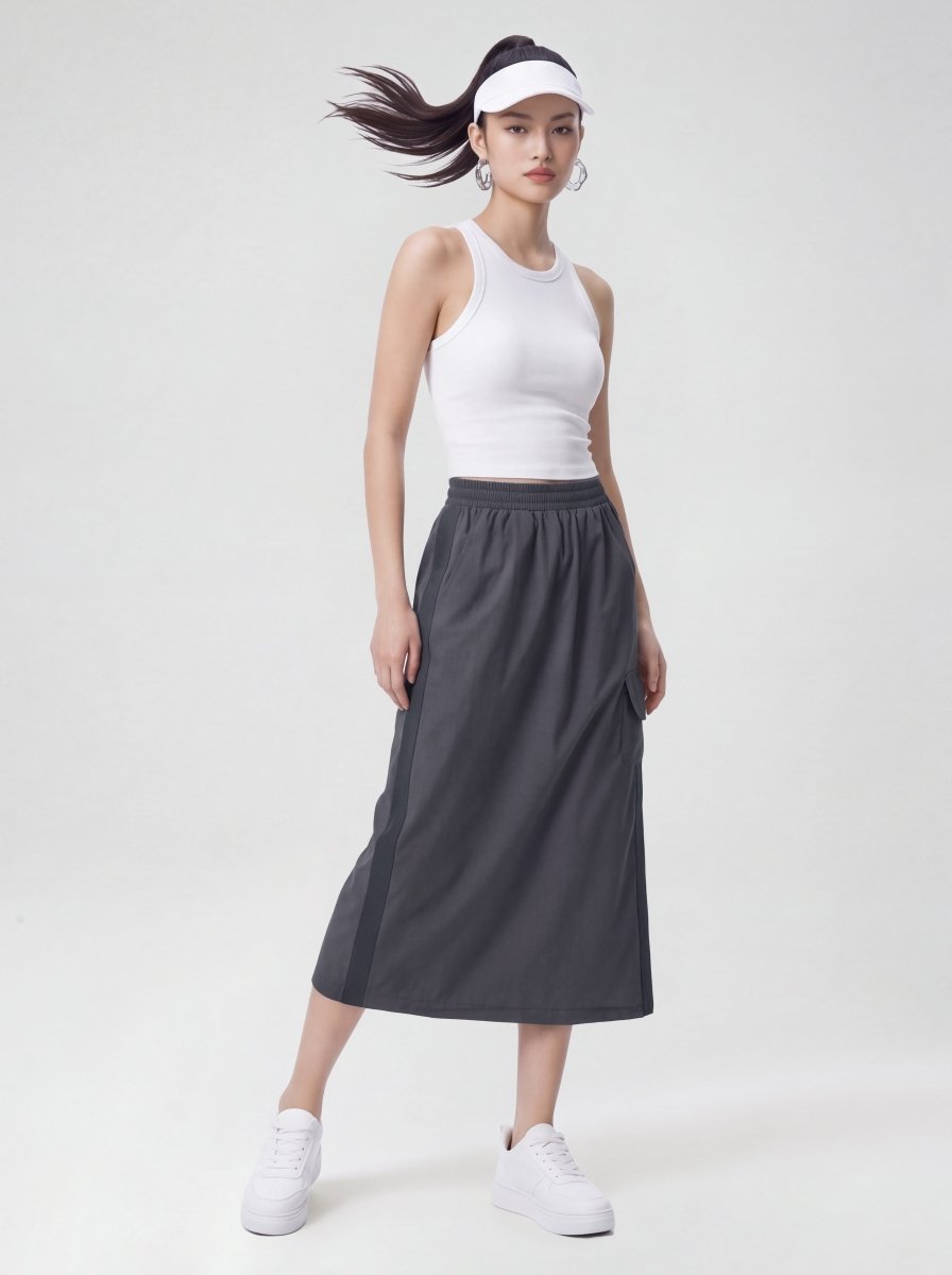 kwoods-urban-motion-cargo-skirt-4674284