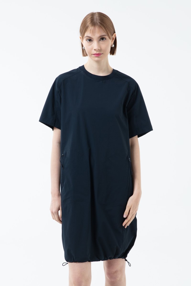 kwoods-utility-breeze-dress-5486345