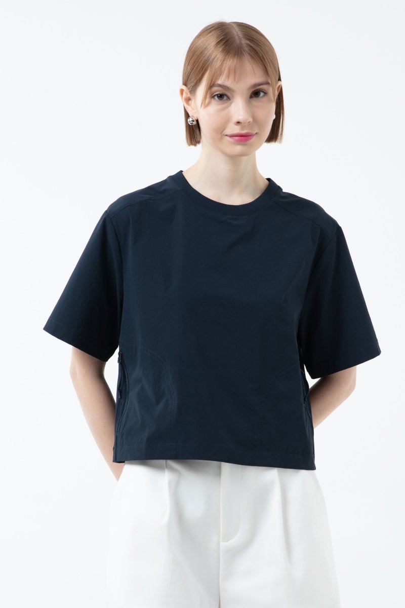 kwoods-utility-breeze-top-9644249