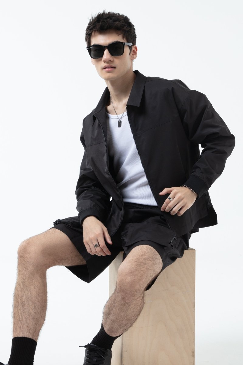 kwoods-velocity-jacket-4834566