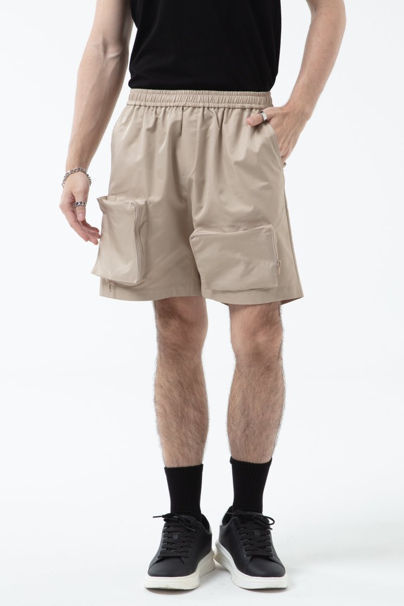 kwoods-velocity-utility-shorts-8934441