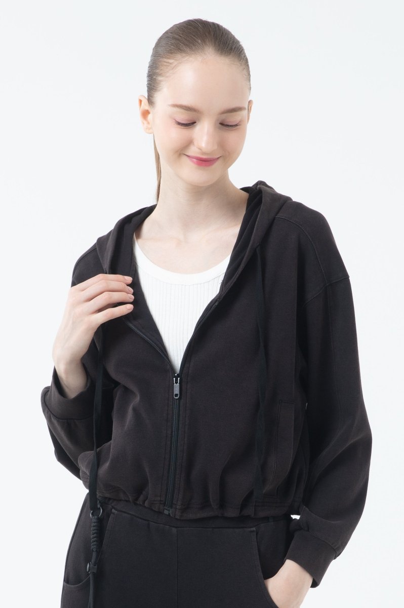 kwoods-voyage-hoodie-6233555