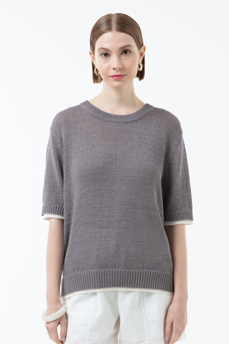 kwoods-weekend-knit-top-6149338