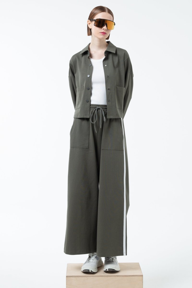 kwoods-weekend-move-wide-leg-pants-5940318