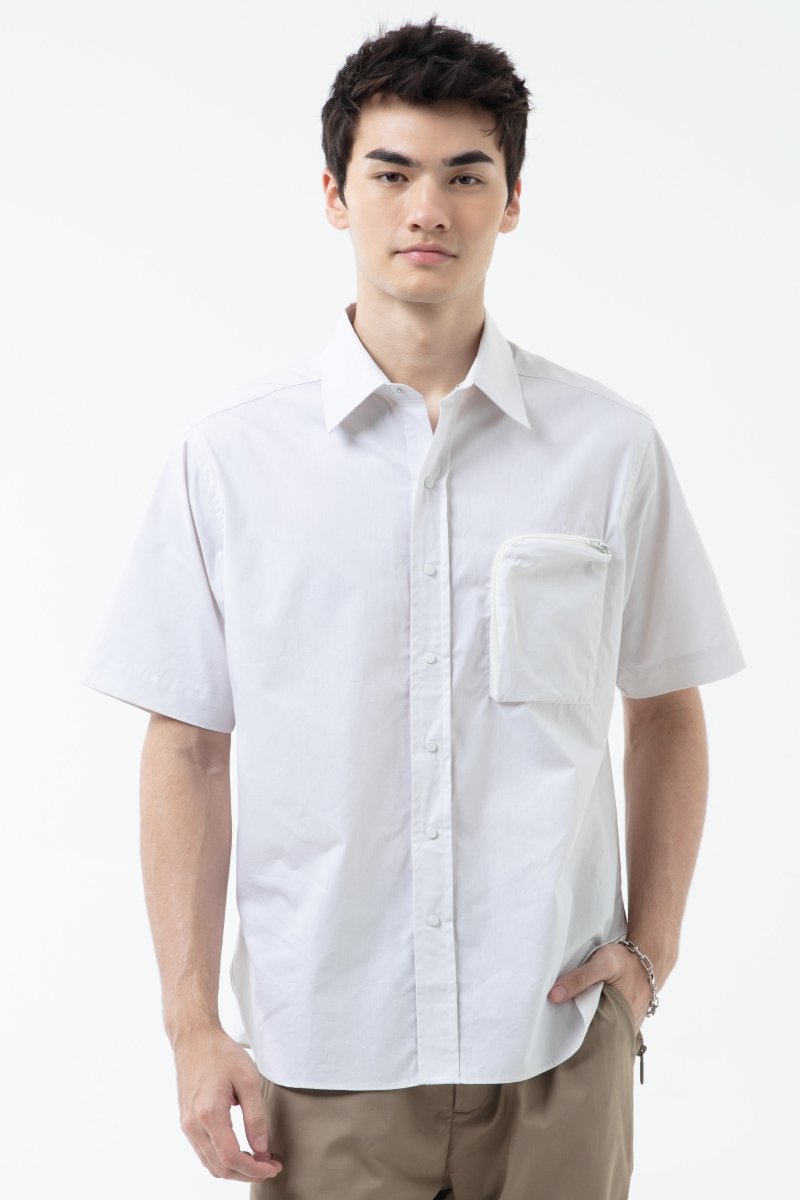kwoods-weekend-utility-cotton-shirt-7157458