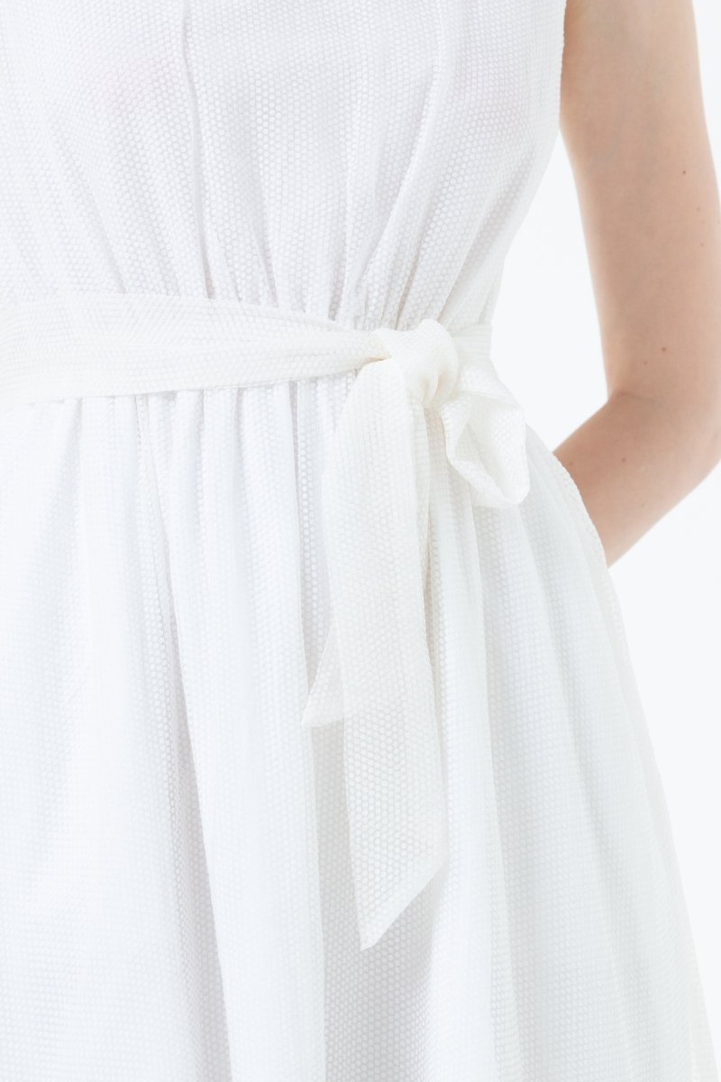 kwoods-whisper-white-sundress-3096692