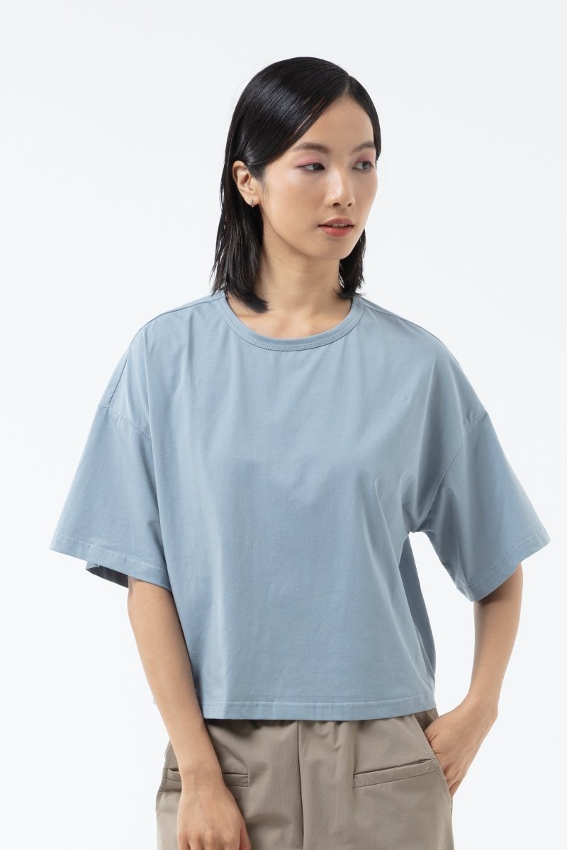 kwoods-women-nomad-ease-top-7070802