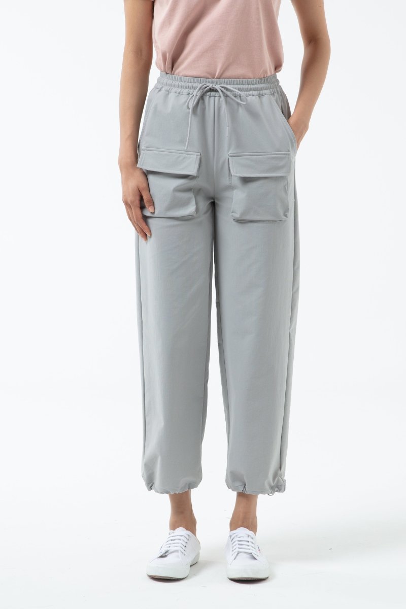 kwoods-women-transit-cargo-pants-8641407