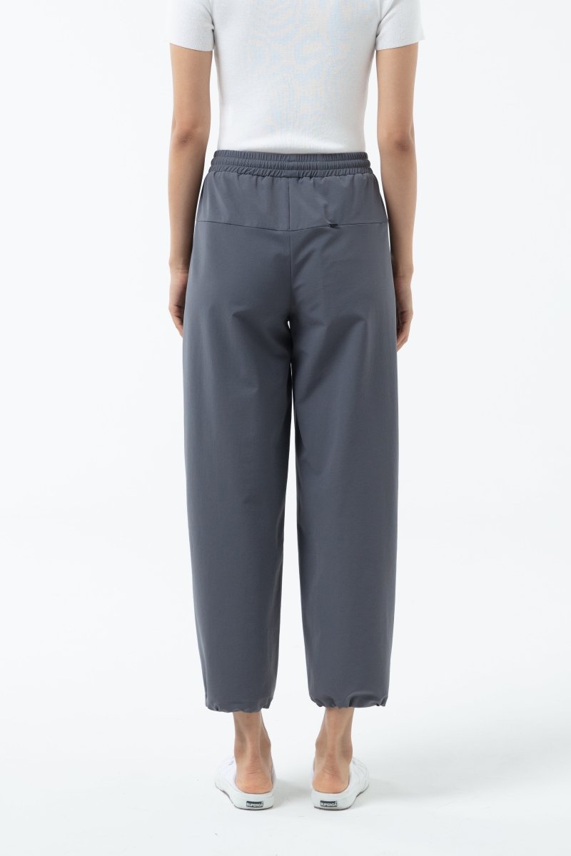kwoods-women-voyager-pants-9216407